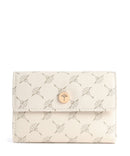 JOOP! Cortina 1.0 Cosma Portemonnee offwhite