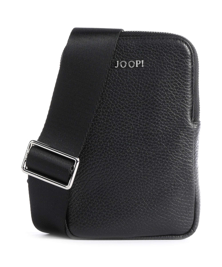 JOOP! Chiara 2.0 Bianca Phone bag black