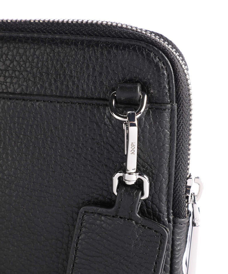 JOOP! Chiara 2.0 Bianca Phone bag black