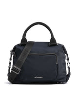 Bogner Klosters Sofie Handtas dark blue