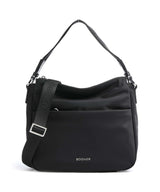 Bogner Klosters Isalie Sac fourre-tout black