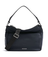 Bogner Klosters Isalie Sac fourre-tout dark blue