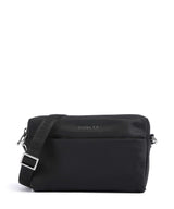Bogner Klosters Sita Sac bandoulière black