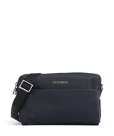 Bogner Klosters Sita Sac bandoulière dark blue