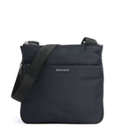 Bogner Klosters Serena Crossbody tas dark blue