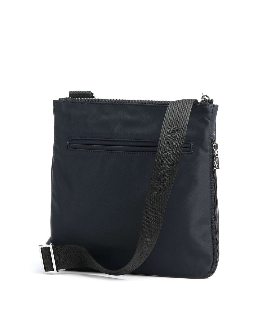 Bogner Klosters Serena Crossbody bag dark blue