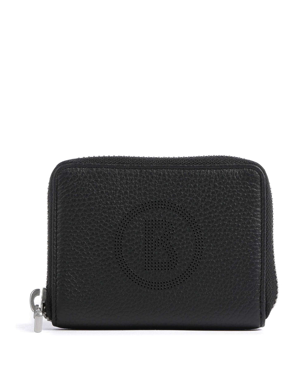 Bogner Sulden Norah RFID Wallet black