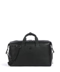 JOOP! Cardona Maik Weekend bag black