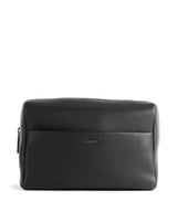 JOOP! Cardona Eris Trousse de toilette black