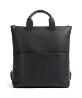JOOP! Cardona Lars Rugzak black