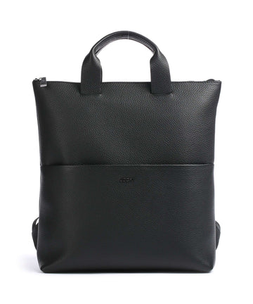 JOOP! Cardona Lars Sac à dos black
