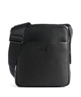 JOOP! Cardona Luan Crossbody tas black