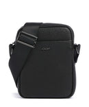 JOOP! Cardona Rafael Sac bandoulière black