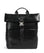 JOOP! Loreto Rico Backpack black