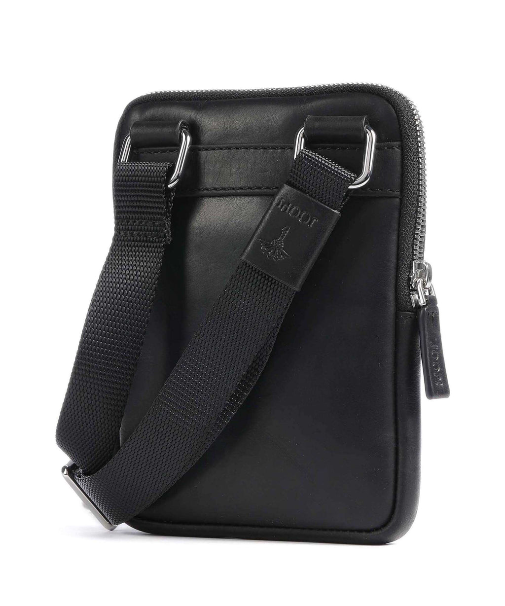 JOOP! Loreto Rafael Crossbody bag black