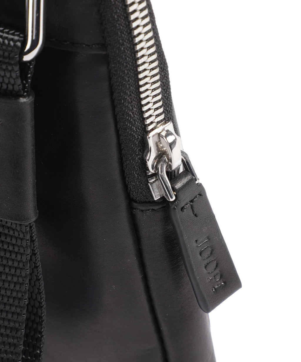 JOOP! Loreto Rafael Crossbody bag black