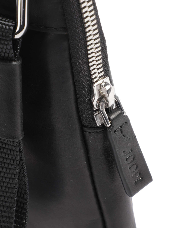 JOOP! Loreto Rafael Crossbody bag black