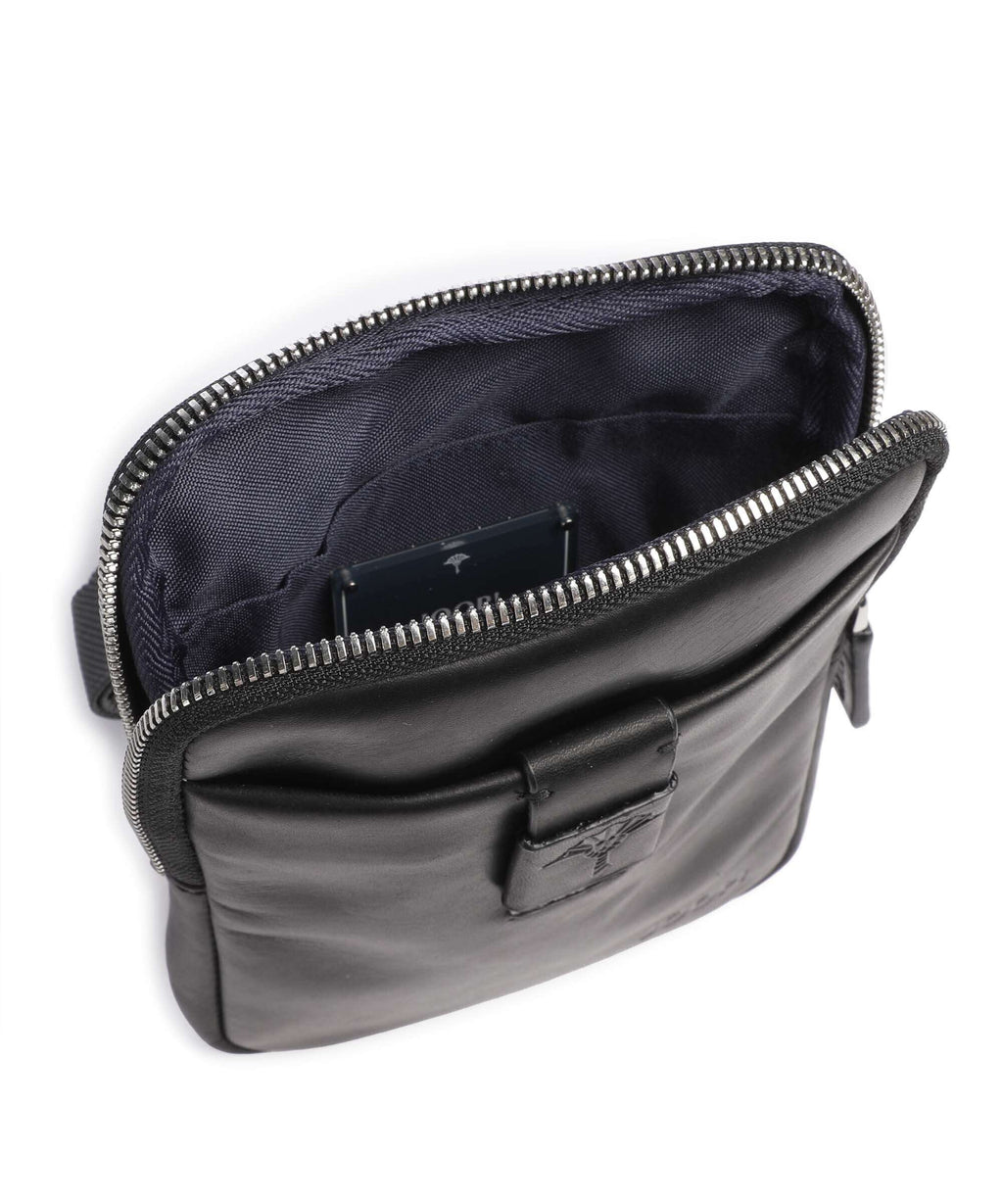 JOOP! Loreto Rafael Crossbody bag black