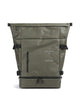 Strellson Stockwell 2.0 Sac à dos khaki