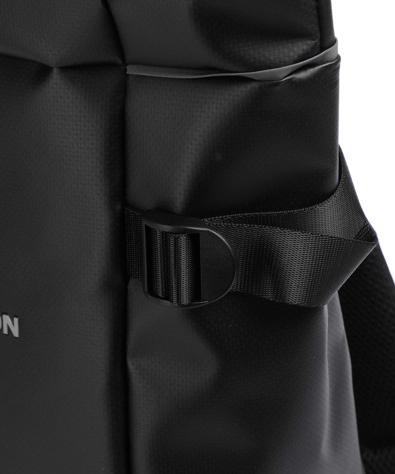 Strellson Stockwell 2.0 Backpack black