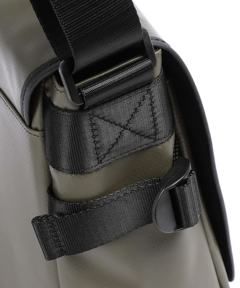 Strellson Stockwell 2.0 2.0 Briefcase khaki