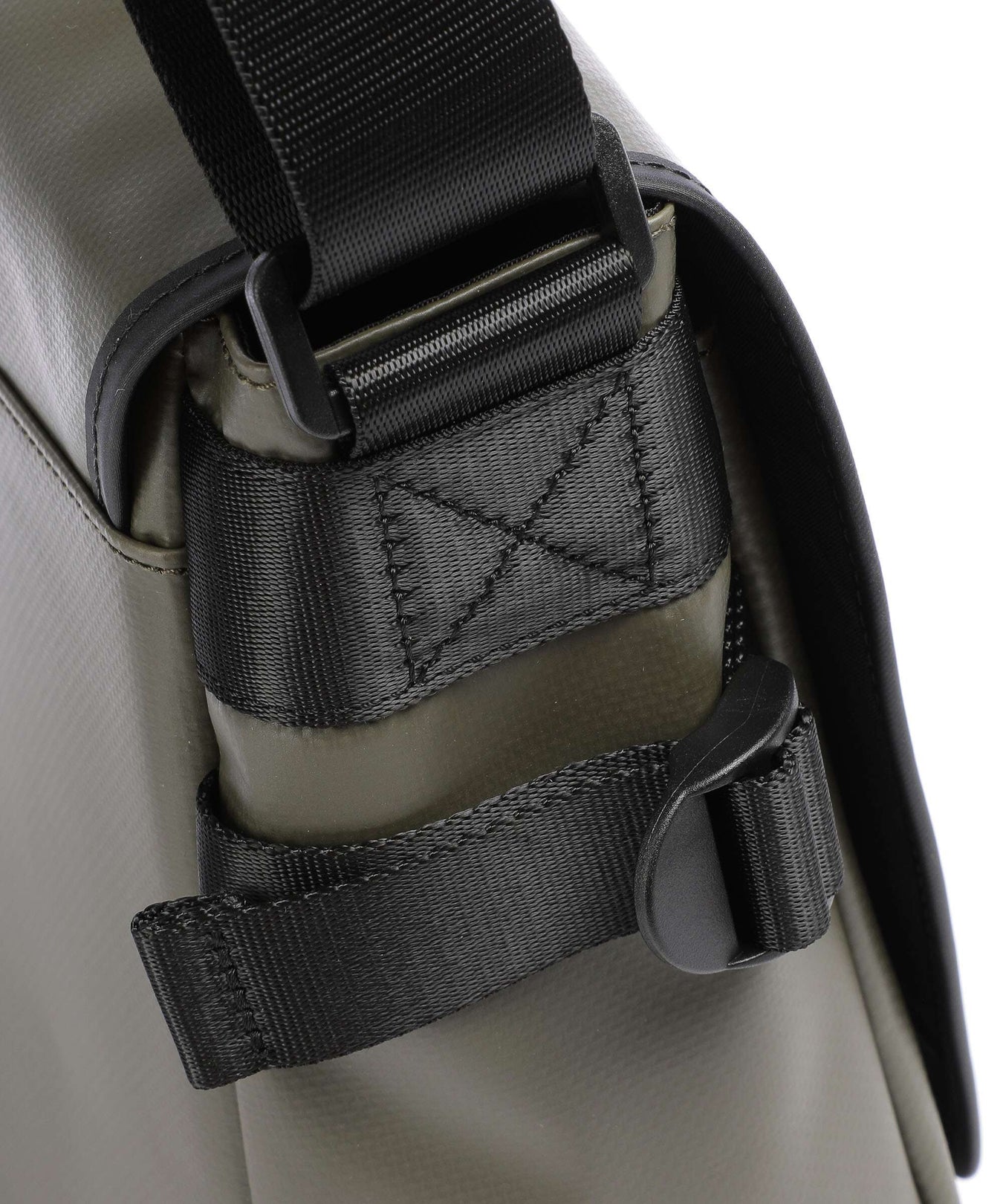 Strellson Stockwell 2.0 Briefcase khaki