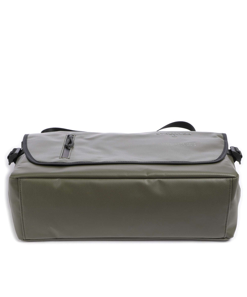 Strellson Stockwell 2.0 Briefcase khaki