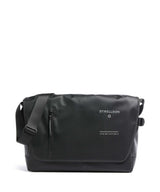 Strellson Stockwell 2.0 Porte-document black
