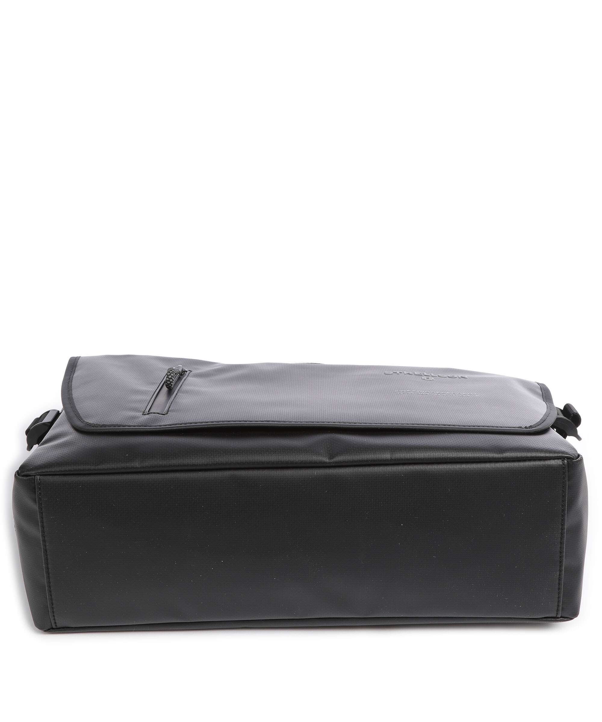 Strellson Stockwell 2.0 Briefcase black