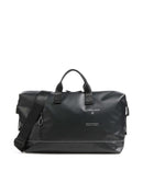 Strellson Stockwell 2.0 Weekendtas black
