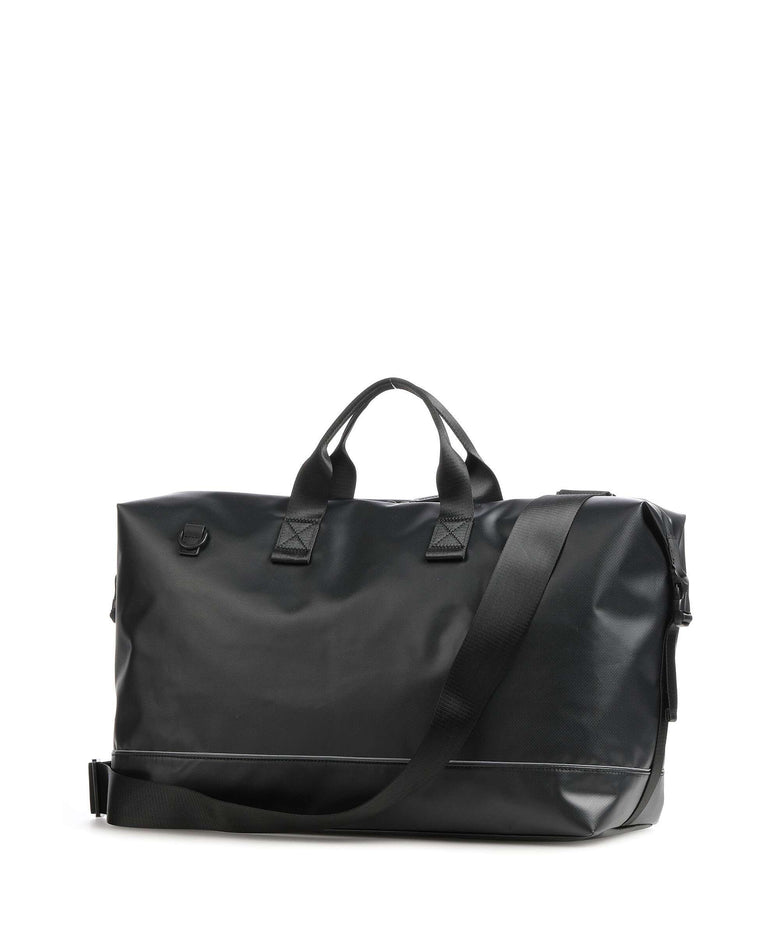 Strellson Stockwell 2.0 2.0 Weekend bag black