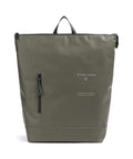 Strellson Stockwell 2.0 Backpack khaki