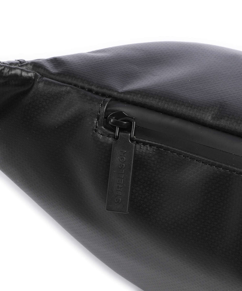 Strellson Stockwell 2.0 2.0 Curt Fanny pack black