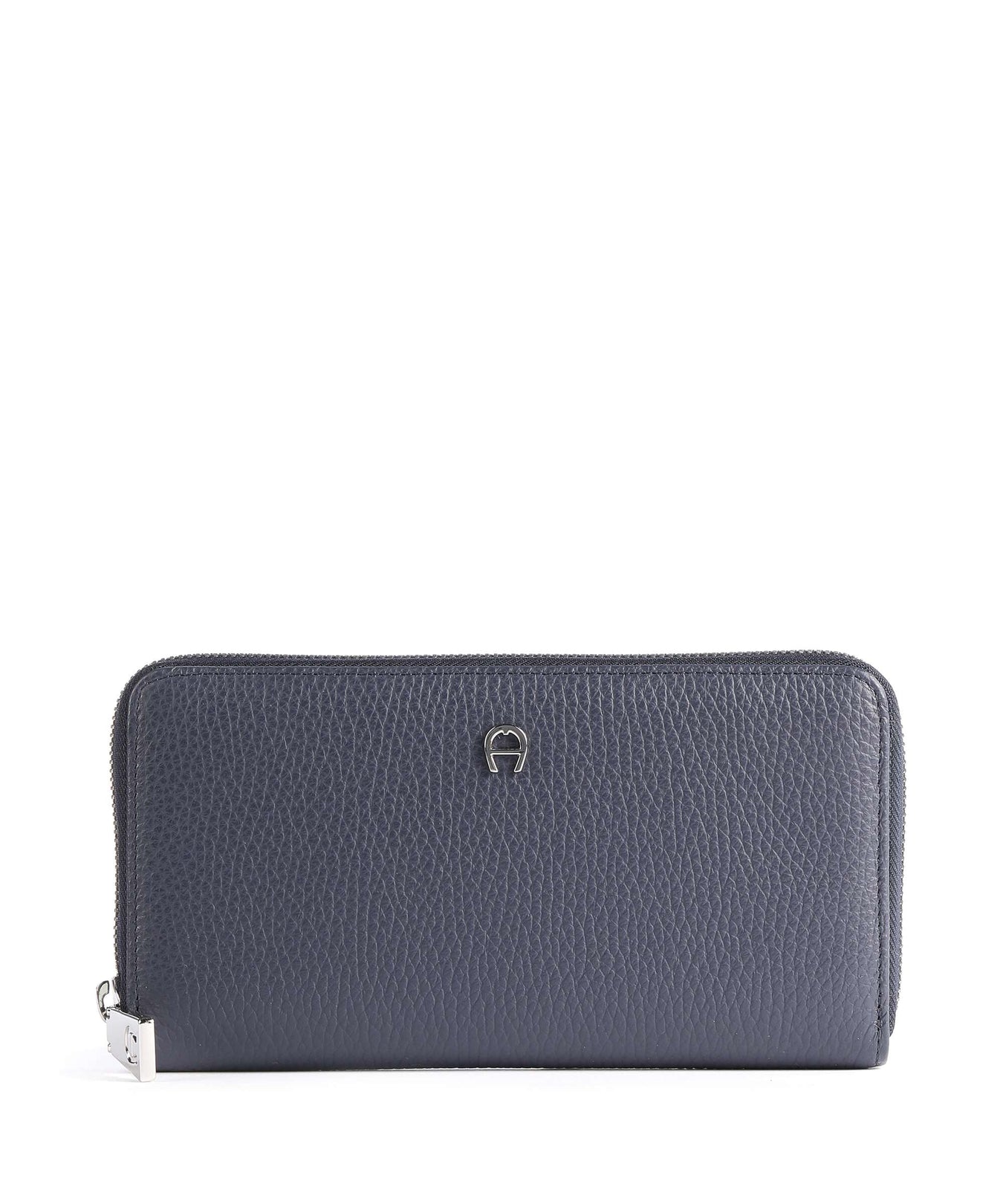 Aigner Basics Wallet marine