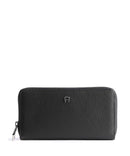 Aigner Basics Portefeuille black