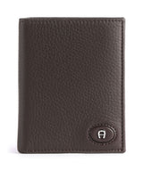 Aigner Northern Light Portemonnee ebony