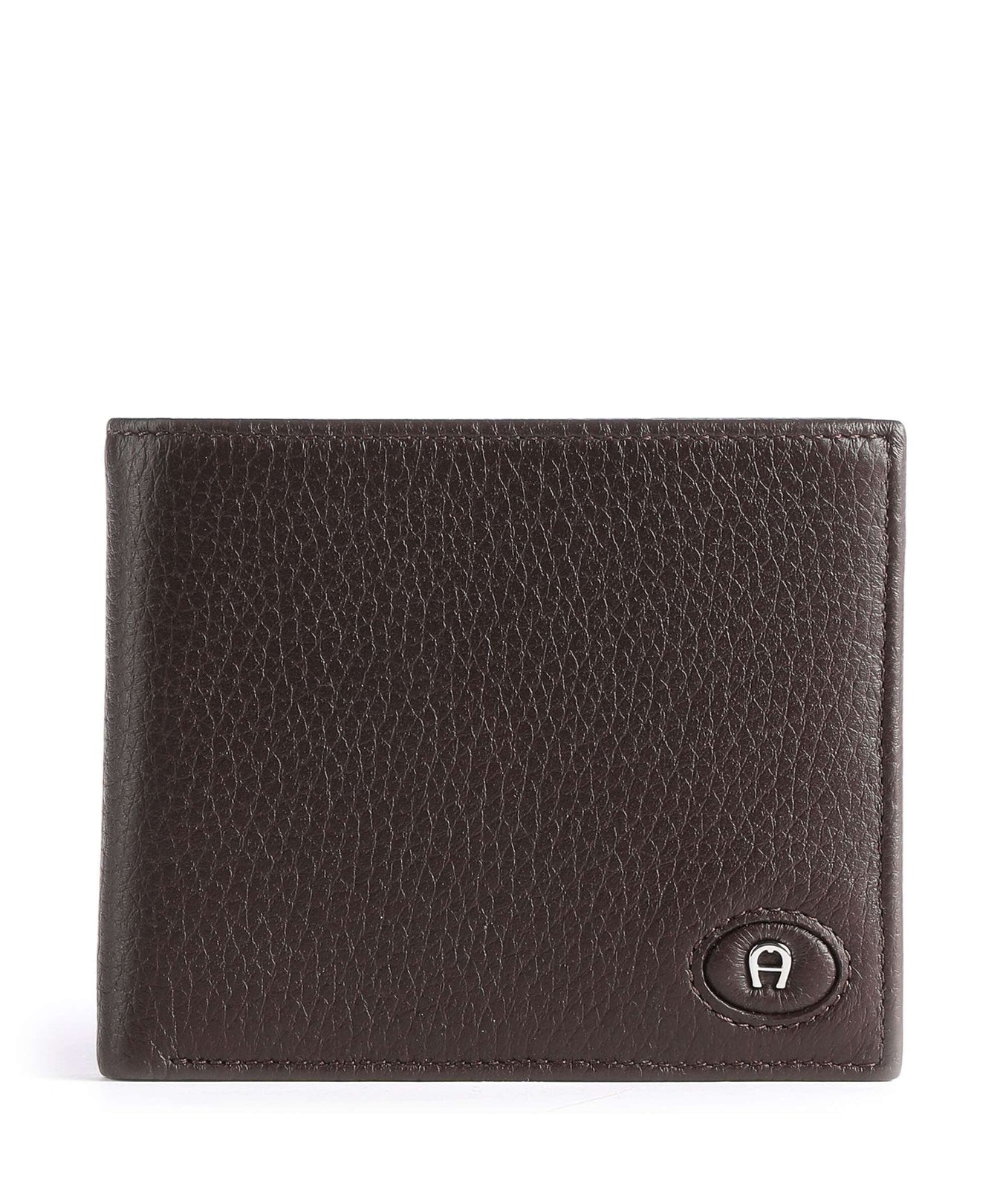 Aigner Northern Light Wallet ebony