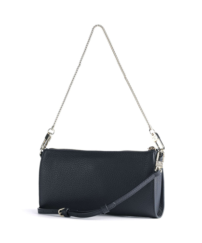 Aigner Ivy S Shoulder bag ink