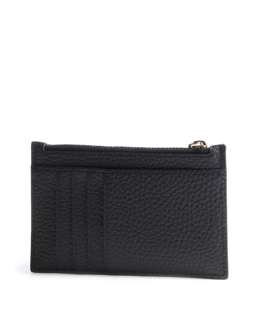 Aigner Ivy Credit card holder ink