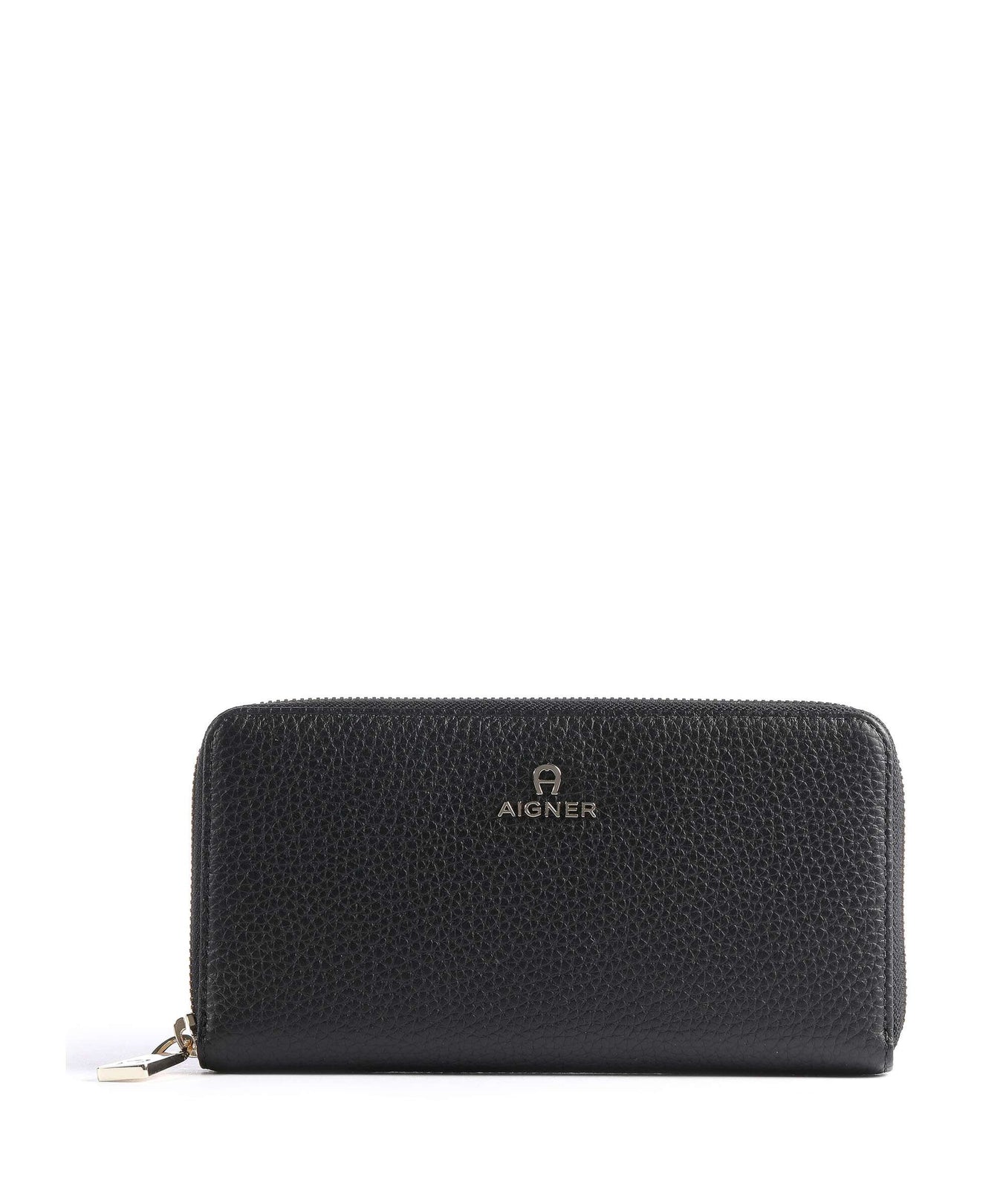 Aigner Ivy Wallet black