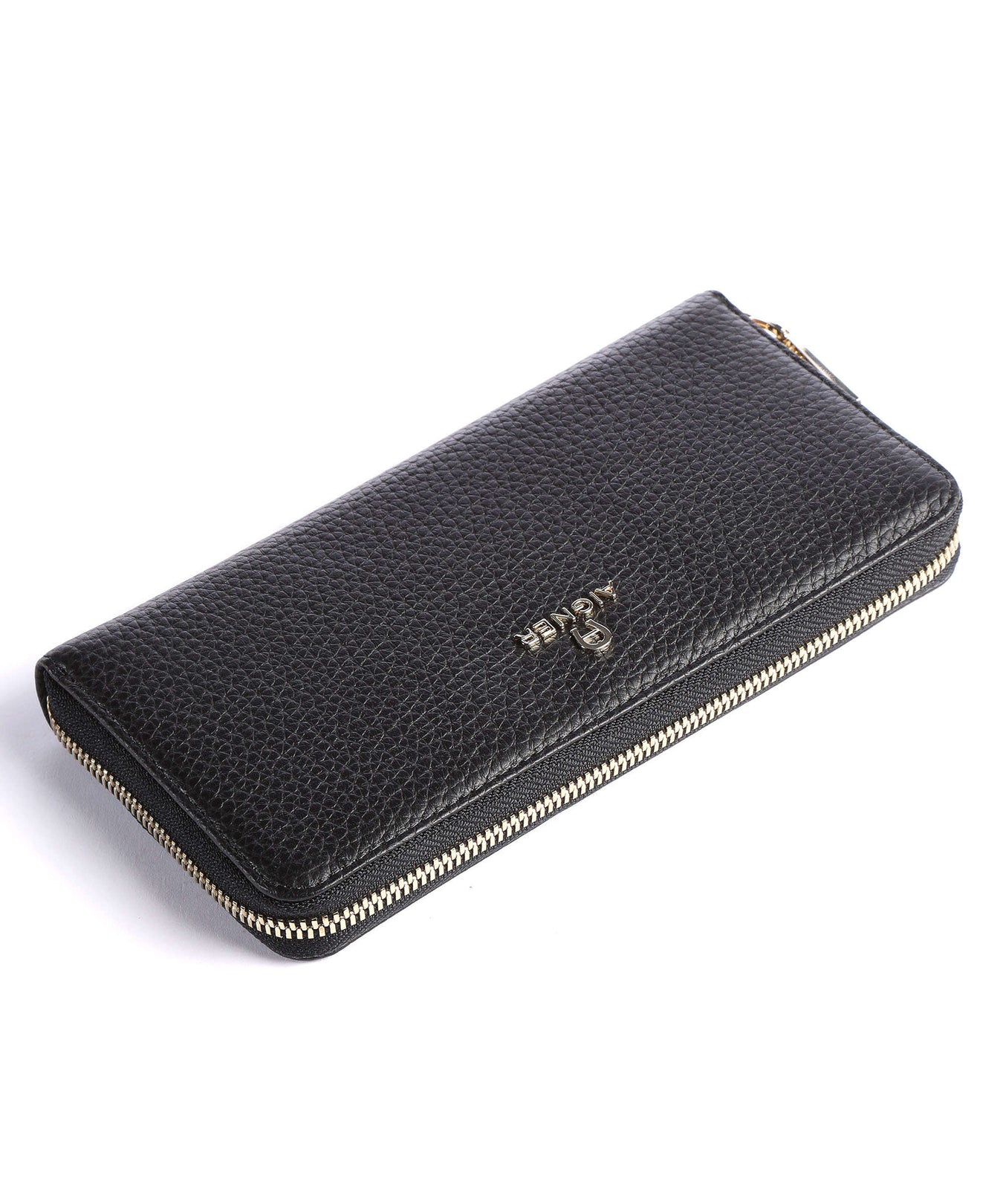 Aigner Ivy Wallet black