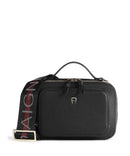 Aigner Zita S Crossbody tas black