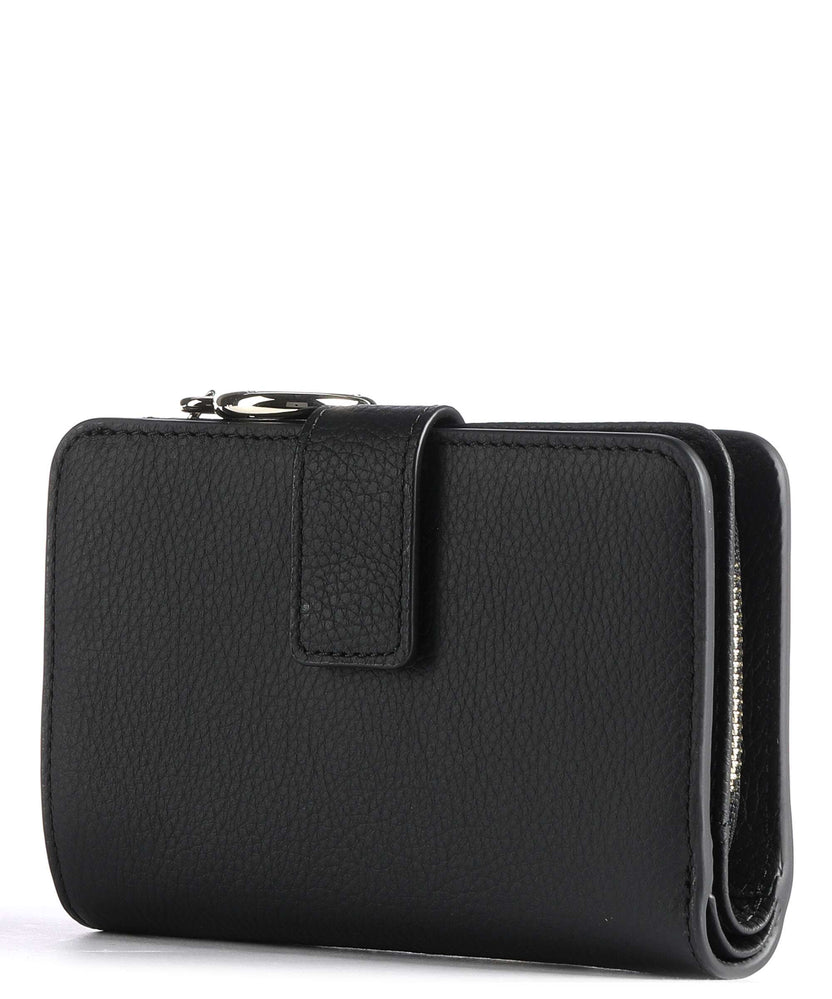 Aigner Zita Wallet black