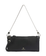 Aigner Ivy S Schoudertas black