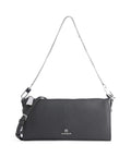 Aigner Ivy S Shoulder bag black