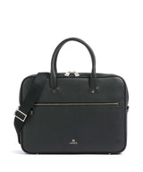 Aigner Ivy M Aktetas black