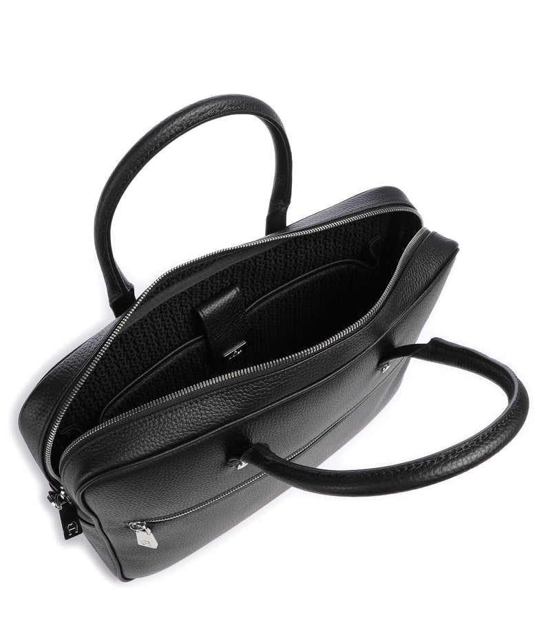 Aigner Ivy M Briefcase black