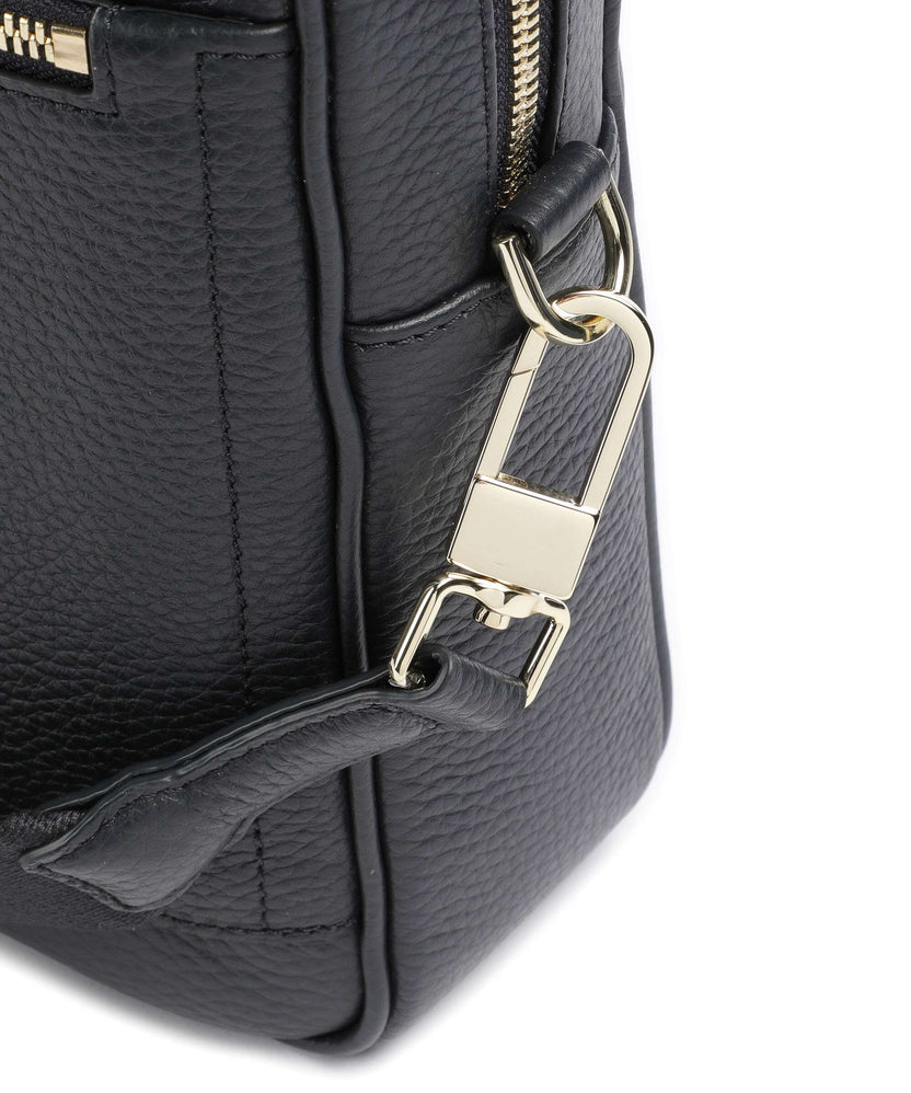 Aigner Ivy M Briefcase ink