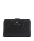 Aigner Ivy Portefeuille black
