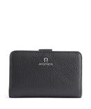 Aigner Ivy Portefeuille black